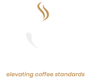 Noble Brews Logo